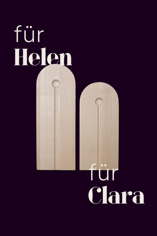 Bühne für deinen Dildo