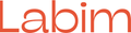 Labim – Edle Sextoys aus Porzellan